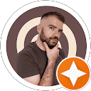 Adrian Andrejek profile picture
