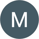 Marko Colic profile picture
