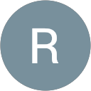 Roko Matić profile picture