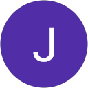 Jasna Jelavic profile picture