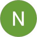 Niko Dalje profile picture